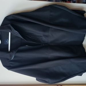 Men's Faded Glory jacket